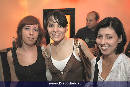 Websingles Party - Moulin Rouge - Sa 27.05.2006 - 33