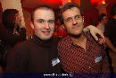 Websingles Party - Moulin Rouge - Sa 27.05.2006 - 35
