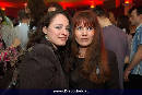 Websingles Party - Moulin Rouge - Sa 27.05.2006 - 36