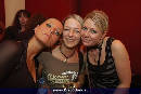 Websingles Party - Moulin Rouge - Sa 27.05.2006 - 38