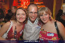 Websingles Party - Moulin Rouge - Sa 27.05.2006 - 39