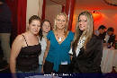 Websingles Party - Moulin Rouge - Sa 27.05.2006 - 4