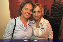 Websingles Party - Moulin Rouge - Sa 27.05.2006 - 40