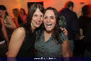 Websingles Party - Moulin Rouge - Sa 27.05.2006 - 41