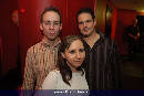 Websingles Party - Moulin Rouge - Sa 27.05.2006 - 42