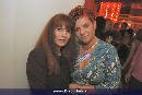 Websingles Party - Moulin Rouge - Sa 27.05.2006 - 43