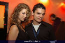 Websingles Party - Moulin Rouge - Sa 27.05.2006 - 44