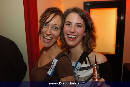 Websingles Party - Moulin Rouge - Sa 27.05.2006 - 45