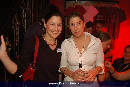 Websingles Party - Moulin Rouge - Sa 27.05.2006 - 46