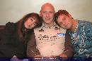 Websingles Party - Moulin Rouge - Sa 27.05.2006 - 5