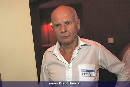 Websingles Party - Moulin Rouge - Sa 27.05.2006 - 7