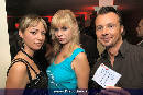Websingles Party - Moulin Rouge - Sa 27.05.2006 - 8