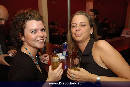 Websingles Party - Moulin Rouge - Sa 27.05.2006 - 9
