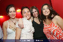 Champagne Club - Moulin Rouge - Fr 02.06.2006 - 13
