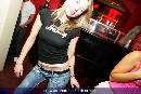 Champagne Club - Moulin Rouge - Fr 02.06.2006 - 17