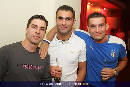 Champagne Club - Moulin Rouge - Fr 02.06.2006 - 2