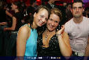 Champagne Club - Moulin Rouge - Fr 02.06.2006 - 23