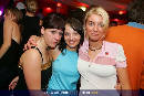 Champagne Club - Moulin Rouge - Fr 02.06.2006 - 24