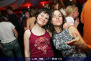 Champagne Club - Moulin Rouge - Fr 02.06.2006 - 25