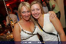 Champagne Club - Moulin Rouge - Fr 02.06.2006 - 27