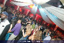 Champagne Club - Moulin Rouge - Fr 02.06.2006 - 32