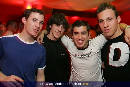Champagne Club - Moulin Rouge - Fr 02.06.2006 - 5