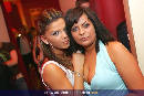 Champagne Club - Moulin Rouge - Fr 02.06.2006 - 6