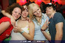 Players Party - Moulin Rouge - So 04.06.2006 - 1