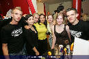 Players Party - Moulin Rouge - So 04.06.2006 - 10
