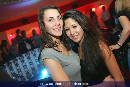 Players Party - Moulin Rouge - So 04.06.2006 - 13