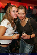 Players Party - Moulin Rouge - So 04.06.2006 - 14