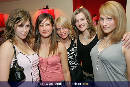 Players Party - Moulin Rouge - So 04.06.2006 - 15