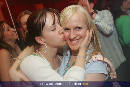 Players Party - Moulin Rouge - So 04.06.2006 - 17