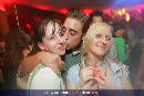 Players Party - Moulin Rouge - So 04.06.2006 - 18