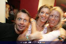 Players Party - Moulin Rouge - So 04.06.2006 - 19