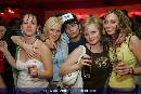 Players Party - Moulin Rouge - So 04.06.2006 - 2