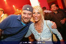 Players Party - Moulin Rouge - So 04.06.2006 - 23