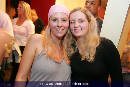 Players Party - Moulin Rouge - So 04.06.2006 - 24