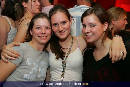 Players Party - Moulin Rouge - So 04.06.2006 - 25