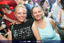 Players Party - Moulin Rouge - So 04.06.2006 - 26
