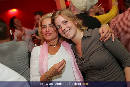 Players Party - Moulin Rouge - So 04.06.2006 - 27