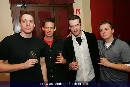 Players Party - Moulin Rouge - So 04.06.2006 - 28