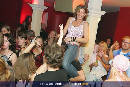 Players Party - Moulin Rouge - So 04.06.2006 - 3