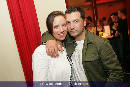 Players Party - Moulin Rouge - So 04.06.2006 - 30