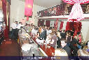 Players Party - Moulin Rouge - So 04.06.2006 - 32