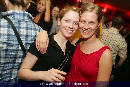 Players Party - Moulin Rouge - So 04.06.2006 - 34