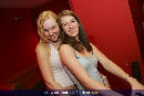 Players Party - Moulin Rouge - So 04.06.2006 - 35