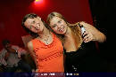 Players Party - Moulin Rouge - So 04.06.2006 - 36