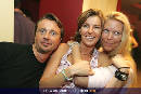 Players Party - Moulin Rouge - So 04.06.2006 - 4
