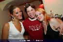 Players Party - Moulin Rouge - So 04.06.2006 - 40